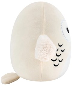 Плюшена играчка Harry Potter Hedwig – SQUISHMALLOWS