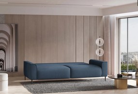 Диван Каелен двуместен-Син