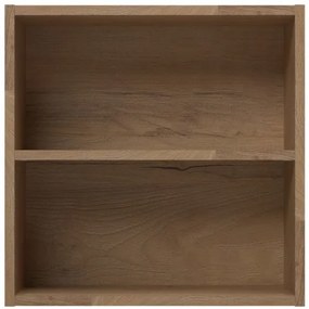 Висящ шкаф Soiree