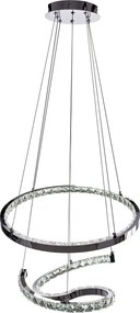 Пендед LED APP773-2CP