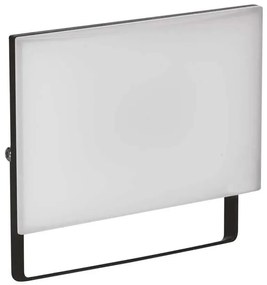 LED Прожектор TAMBO LED/30W/230V 4000K IP65