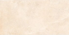 Mexen Oberon Crema полирани расправени плочки от гранитогрес G1, подова и стенна плочка 120 x 60 cm, резба - TL429-120-060-04