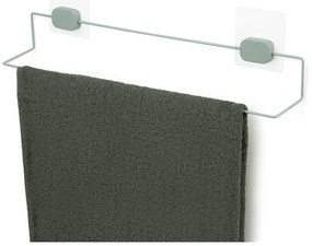 Самозадържащ се метален държач за кърпи Grena - Compactor