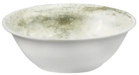 Gural Porselen - Порцеланова купа ф14см 310мл ГП-REACTIVE-(GBSEO14KK10139)