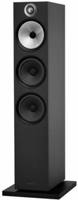 Bowers &amp; Wilkins 603 S2 Anniversary Edition Stereo Тонколони-Бял