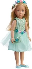 Kruselings Doll - Парти кукла Вера
