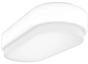 LED Екстериорна лампа BABETTA LED/15W/230V IP54