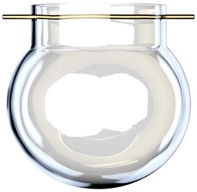 Компонент - аксесоар 24x24 cm Stories - UMAGE