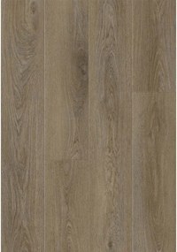 Mexen Oceanside  винилови панели 1240 x 182 mm SPC 6.5 mm, подложка IXPE 1.5 mm, 4 V-фуга, дъб