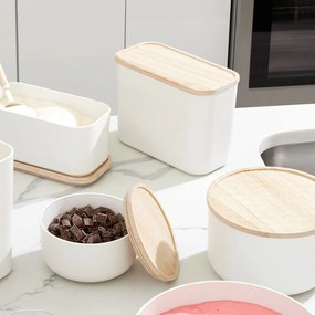 Кутия за храна – iDesign