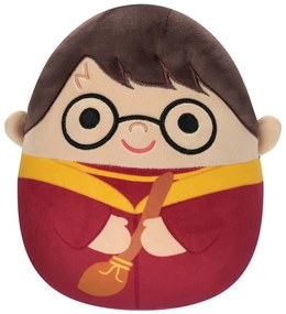 Плюшена играчка Harry Potter – SQUISHMALLOWS