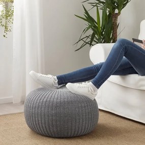 SANDARED пуф 003.853.09