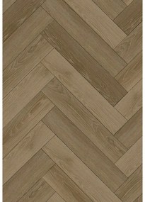 Mexen Yosemite  проба на винилови панели рибя кост SPC 6,5 мм, подложка IPEX 1,5 мм, 4