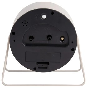 Аларма ø 13,5 cm Stark – Karlsson