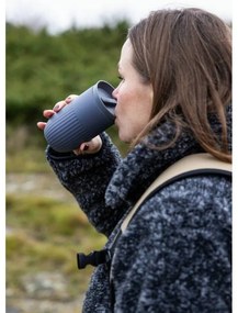 Бежова термочаша 320 ml Tova – Sagaform