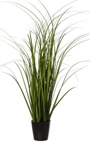 Изкуствено растение atmosphera Grasses, 58 cm