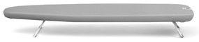 Настолна дъска за гладене Metallised S – Brabantia
