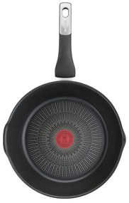 Алуминиев тиган ø 22 cm Unlimited - Tefal