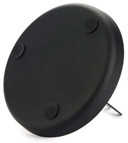 Метална поставка за бижута Feline – Balvi