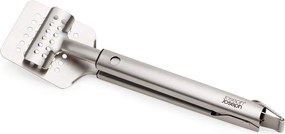 Кухненски щипки от неръждаема стомана GrillOut – Joseph Joseph