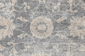 Килим ezzo Venice 7383ACD-200x290