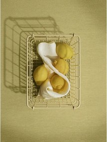 Телена метална кошница 29x21x14 cm Kago S – Blomus