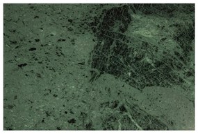 Масичка за кафе с мраморен плот , ⌀ 51 cm Boss - Dutchbone