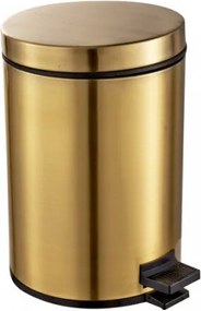 Тоалетно кошче за баня » ICA 8248G