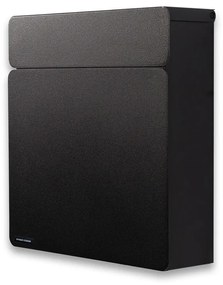 Пощенска кутия Inbox - Spinder Design