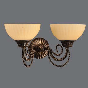 Аплик 3051-53-29