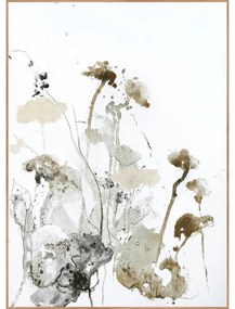 Картина 51x71 cm These Days 1 – Malerifabrikken