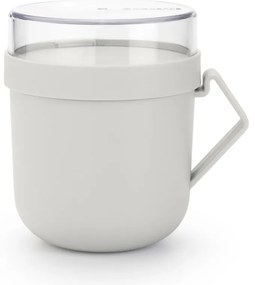 Буркан за супа Make &amp; Take – Brabantia
