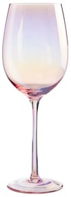 Чаши в комплект от 4 бр. за вино 500 ml Frosted – Premier Housewares