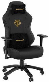 Стол за игри AndaSeat Phantom pro