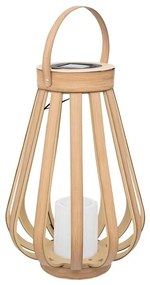 Atmosphera - LED соларна лампа ARIA LED/1,2V 800 mAh IP44