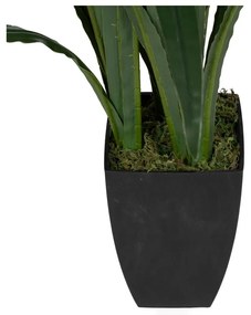 Изкуствено растение (височина 110 cm) Orchid – Ixia