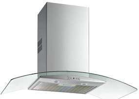 Teka NC 685 Вертикален аспиратор