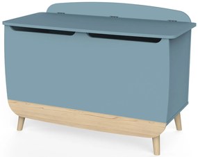 Кутия за съхранение Firma-Mple