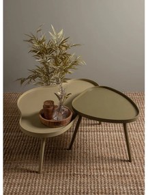 Странична масичка 58x100 cm Mae - WOOOD