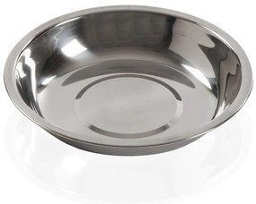 Поставка за чадъри