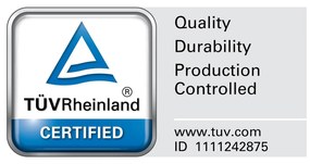 Матрак 164/200, двулицев Favourite Nova Orthopedic