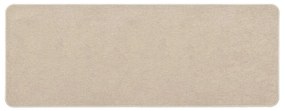 Изтривалка 45x120 cm Carpetuni – douceur d'intérieur