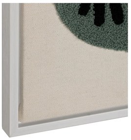 Детски картини в комплект от 2 бр. 30x30 cm Relief – Ixia