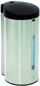 Дозатор за течен сапун Viospiral