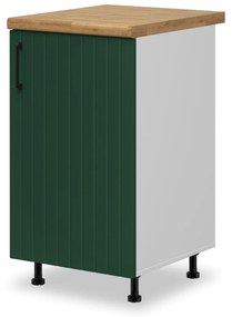 Кухненски шкаф Ава 06