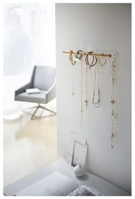 Стойка за бижута Tosca - YAMAZAKI