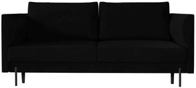 Разтегателен диван Evir-Mauro