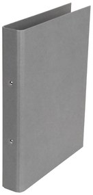 Картонен органайзер за документи Ringo - Bigso Box of Sweden