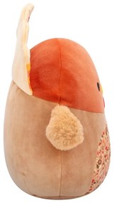 Плюшена играчка Gobrianna – SQUISHMALLOWS