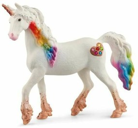 Фигурки на Герои Schleich 70726 Unicorn